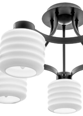 Люстра, 270х450 мм Brille (138506335)