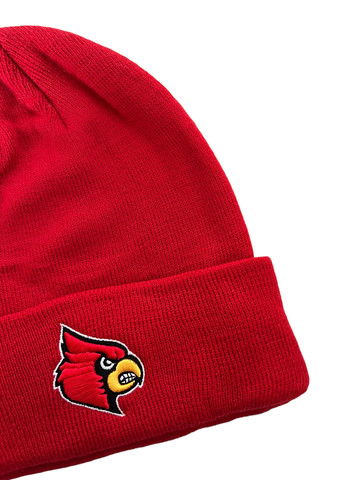 Шапка Zephyr (305006470)