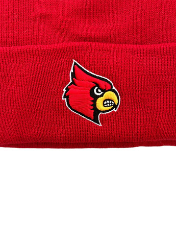 Шапка Zephyr (305006470)