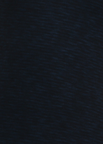 Темно-синее кэжуал платье клеш Alya by Francesca`s в полоску
