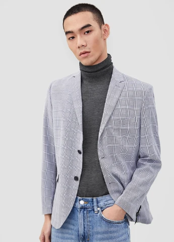 Гольф H&M (304283676)