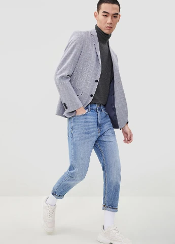 Гольф H&M (304283676)