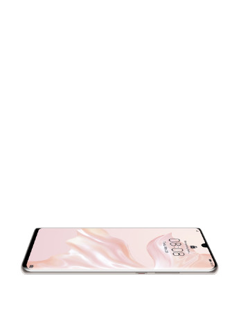 Смартфон P30 Pro 6 / 128GB Breathing Crystal (VOG-L29B) Huawei p30 pro 6/128gb breathing crystal (vog-l29b) (130284882)