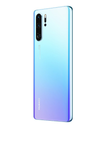 Смартфон Huawei p30 pro 6/128gb breathing crystal (vog-l29b) (130284882)