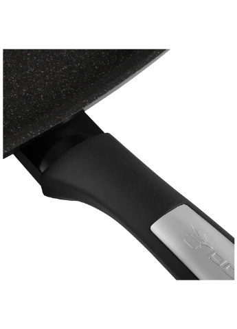 Сковорода Grill Monolit-28G 28 см (Monolit-28G) Polaris (254073561)
