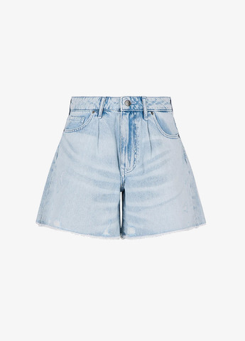 Шорти Armani Exchange (365688547)