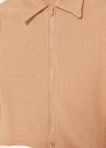 Кофта Missguided (260334436)