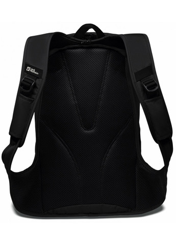 Рюкзак Jack Wolfskin SERENE (328434782)