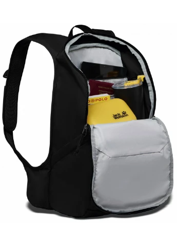 Рюкзак Jack Wolfskin SERENE (328434782)