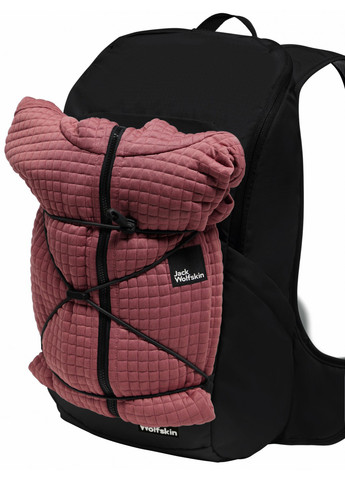 Рюкзак Jack Wolfskin SERENE (328434782)