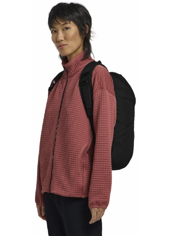Рюкзак Jack Wolfskin SERENE (328434782)