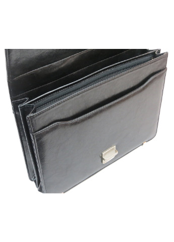 Чоловік ділової портфель 35,5х26,5х6 см Exclusive (233420097)