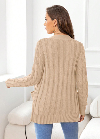 Кардиган SHEIN (346396150)