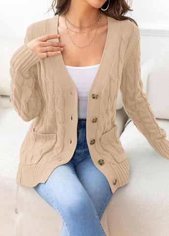 Кардиган SHEIN (346396150)