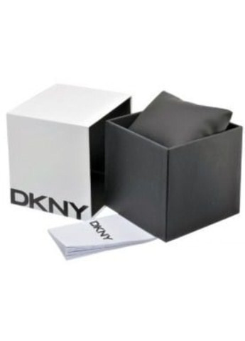 Годинник наручний DKNY ny2676 (250304188)