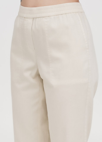 Брюки Jill (328389888)