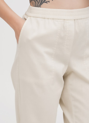 Брюки Jill (328389888)