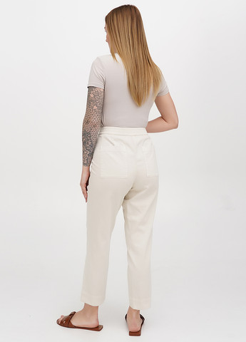 Брюки Jill (328389888)