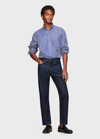 Сорочка Tommy Hilfiger (306813968)