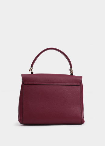 Сумка URBAN TRACE (334894546)