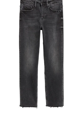 Джинсы H&M - (253474582)