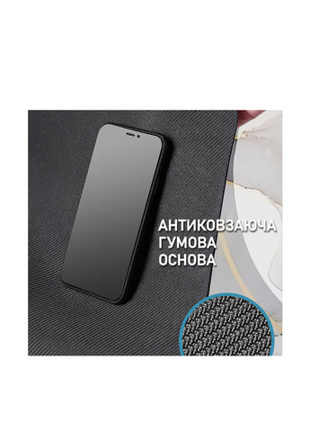 Суперпоглощающий коврик для ванной, 60х90 см Aquarius (322338841)