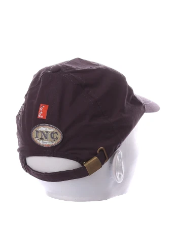 Кепка (2 шт.) Tup Tup (250032879)