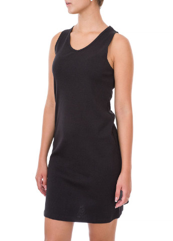 Демисезонный женский сарафан E-Bound