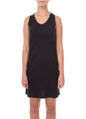 Демисезонный женский сарафан E-Bound