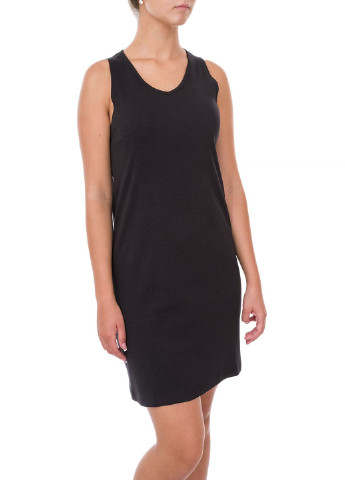 Демисезонный женский сарафан E-Bound