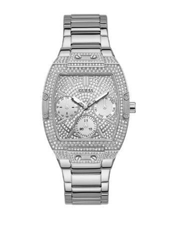 Годинник Guess LADIES TREND (221112510)