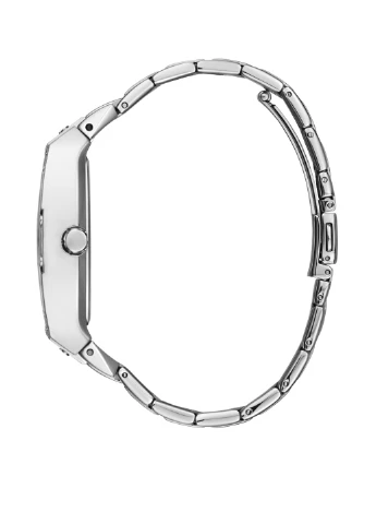 Часы Guess LADIES TREND (221112510)