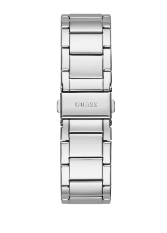 Часы Guess LADIES TREND (221112510)