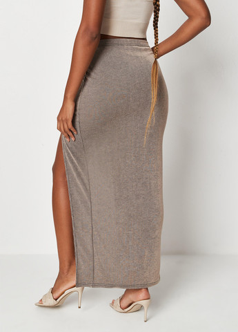 Спідниця Missguided (276136198)