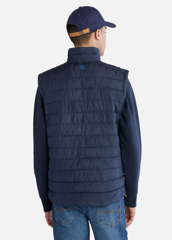 Жилет Timberland (330225867)