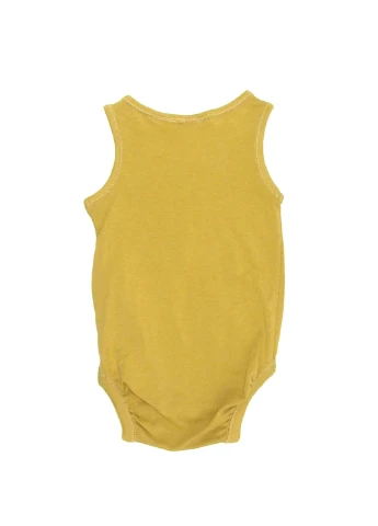 Боді H&M (165185130)