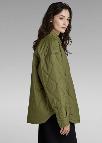Куртка G-Star Raw (267579407)