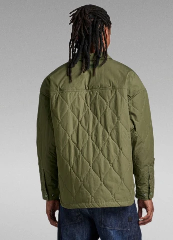 Куртка G-Star Raw (267579407)