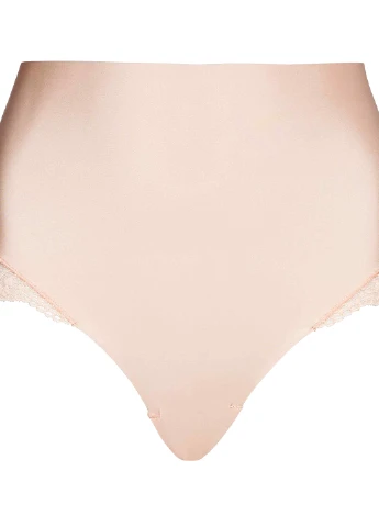 Трусики H&M (69728571)