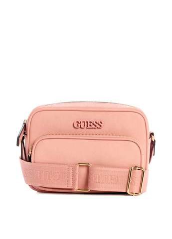 Сумка Guess (357323479)