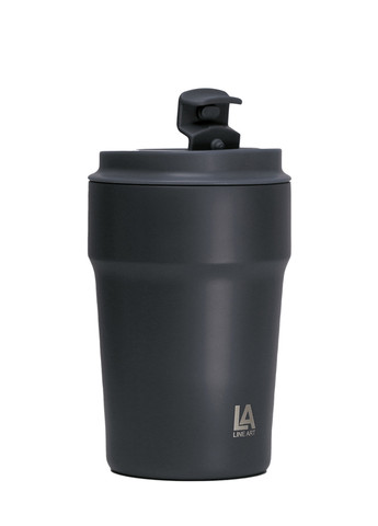 Термокружка, 380 мл Line Art (363636456)