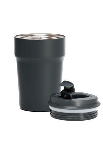 Термокружка, 380 мл Line Art (363636456)