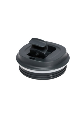 Термокружка, 380 мл Line Art (363636456)