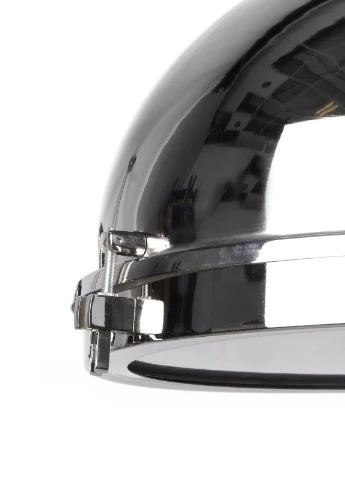 Люстра підвісна морська тематика BL-159S/1 E27 N Brille (253887234)
