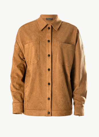 Куртка-сорочка Gepur (364806325)