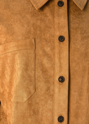 Куртка-сорочка Gepur (364806325)