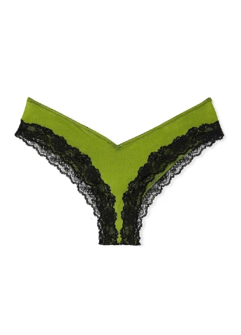 Трусики Victoria's Secret (331305128)