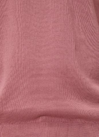 Розовый демисезонный джемпер джемпер KOTON