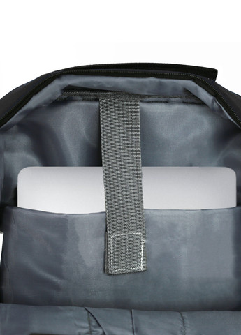 Рюкзак NikiBo (335013444)