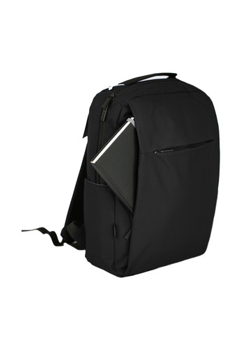 Рюкзак NikiBo (335013444)